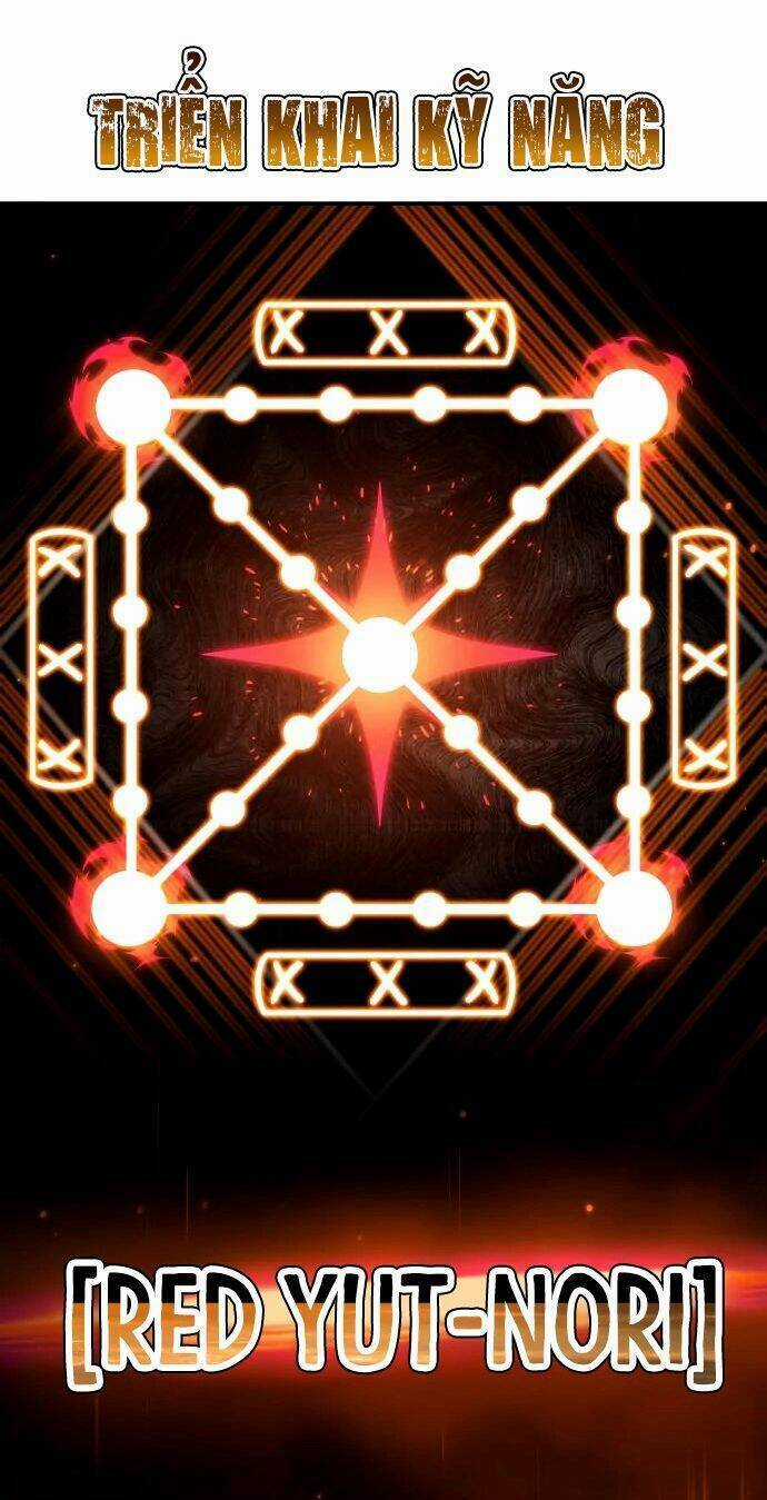 Người Thây Ma - Chapter 32 - Trang 113