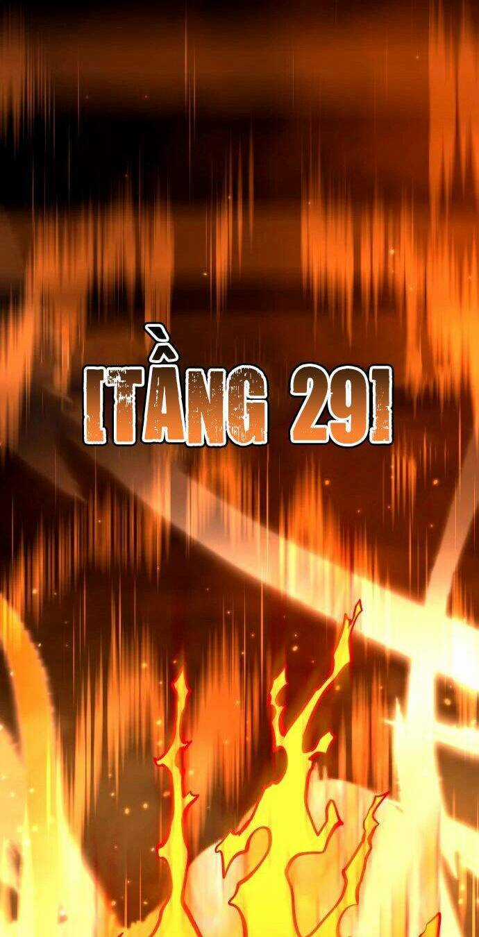 Người Thây Ma - Chapter 32 - Trang 114