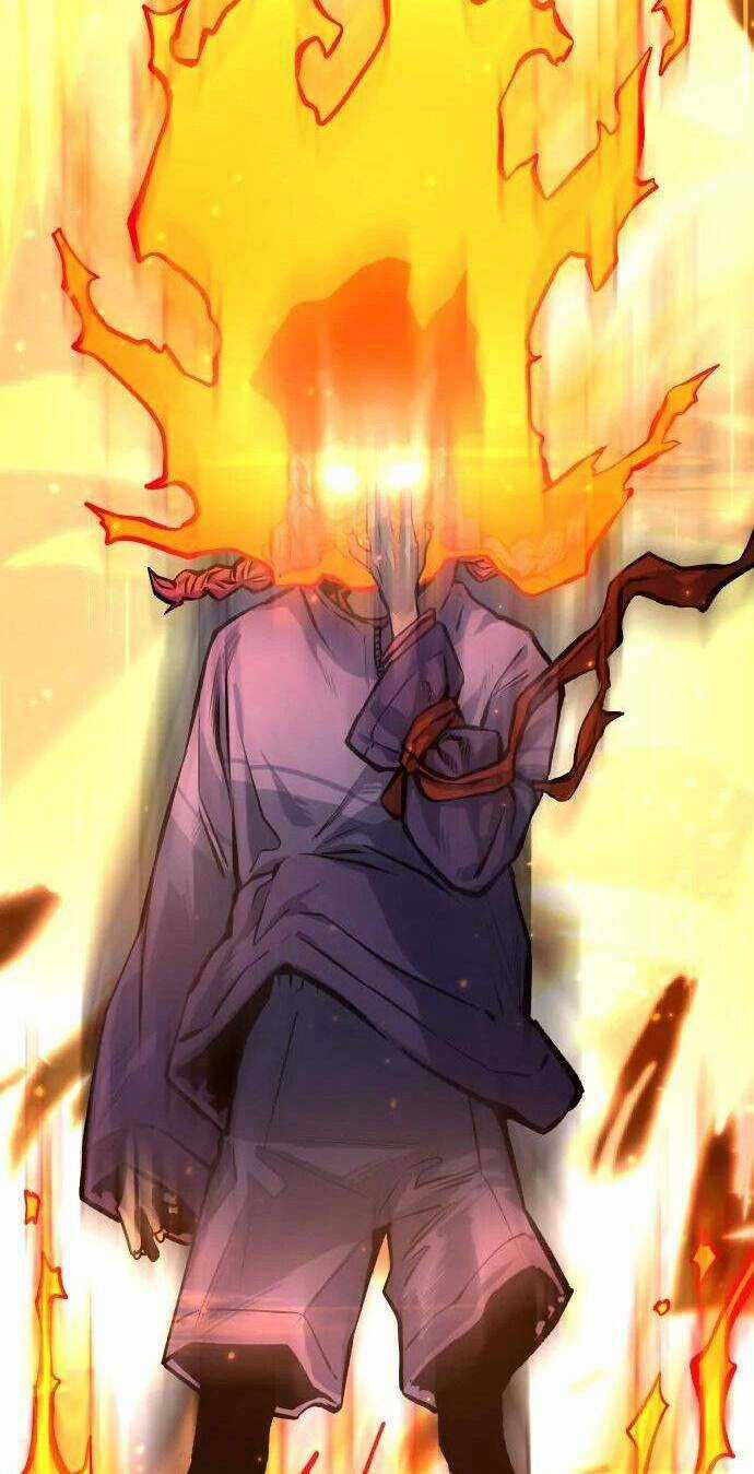 Người Thây Ma - Chapter 32 - Trang 115