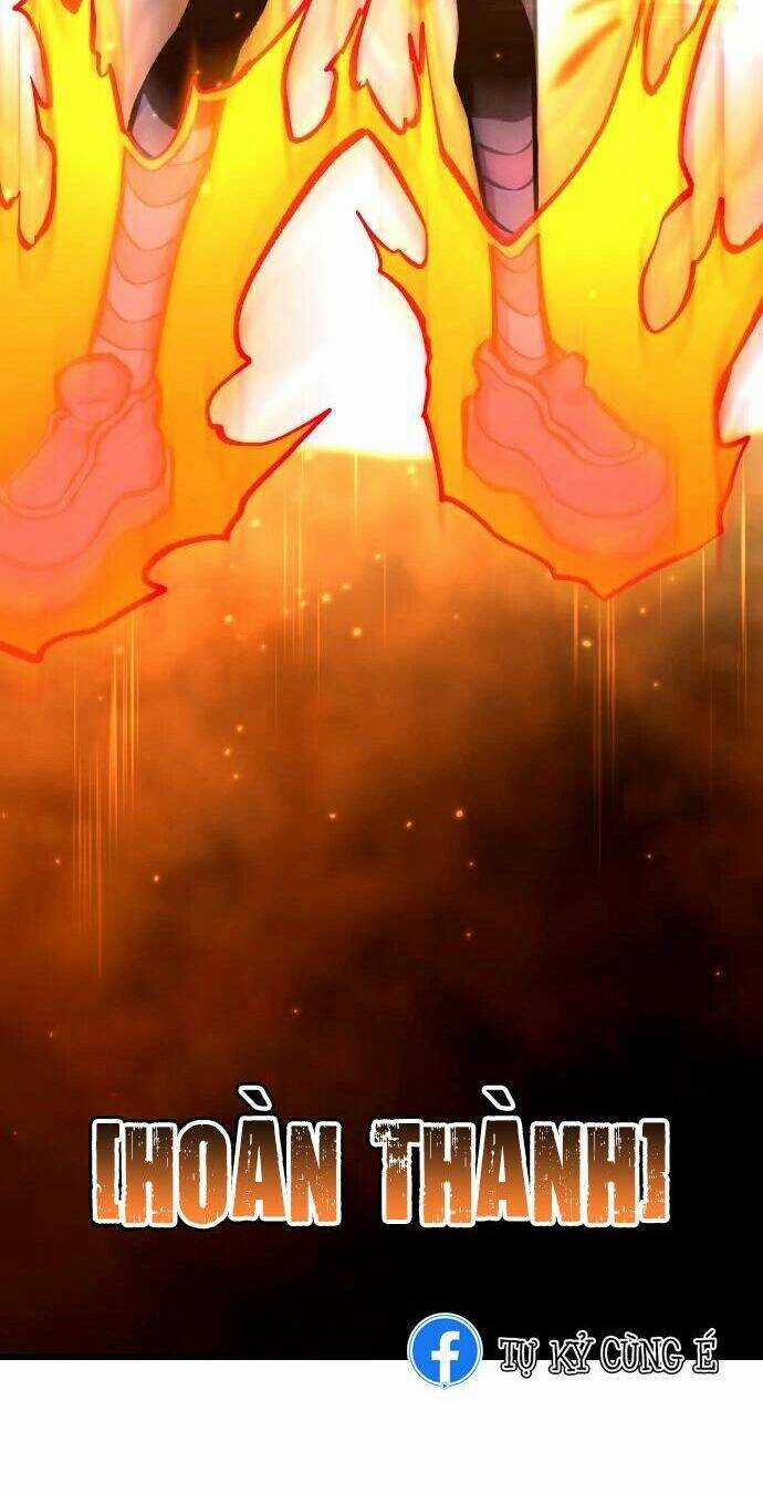 Người Thây Ma - Chapter 32 - Trang 116