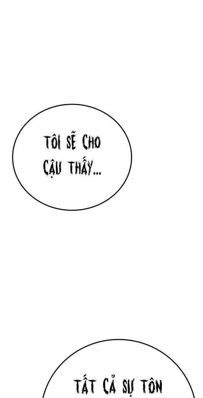 Người Thây Ma - Chapter 32 - Trang 117