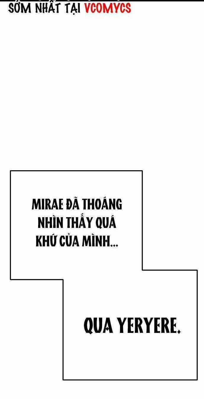 Người Thây Ma - Chapter 32 - Trang 120