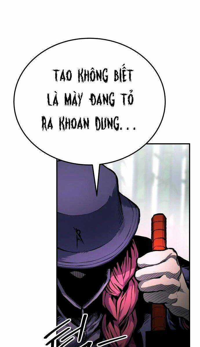 Người Thây Ma - Chapter 32 - Trang 13