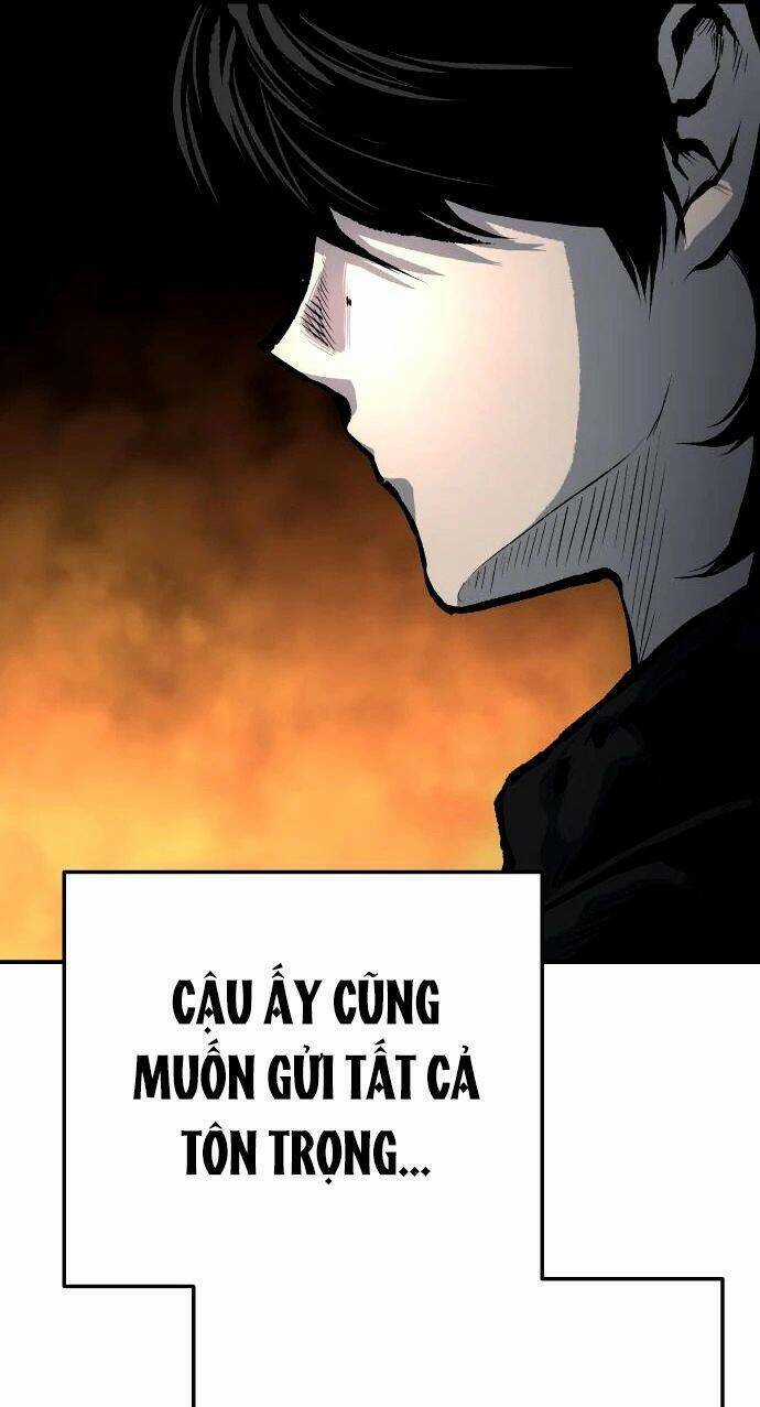 Người Thây Ma - Chapter 32 - Trang 121