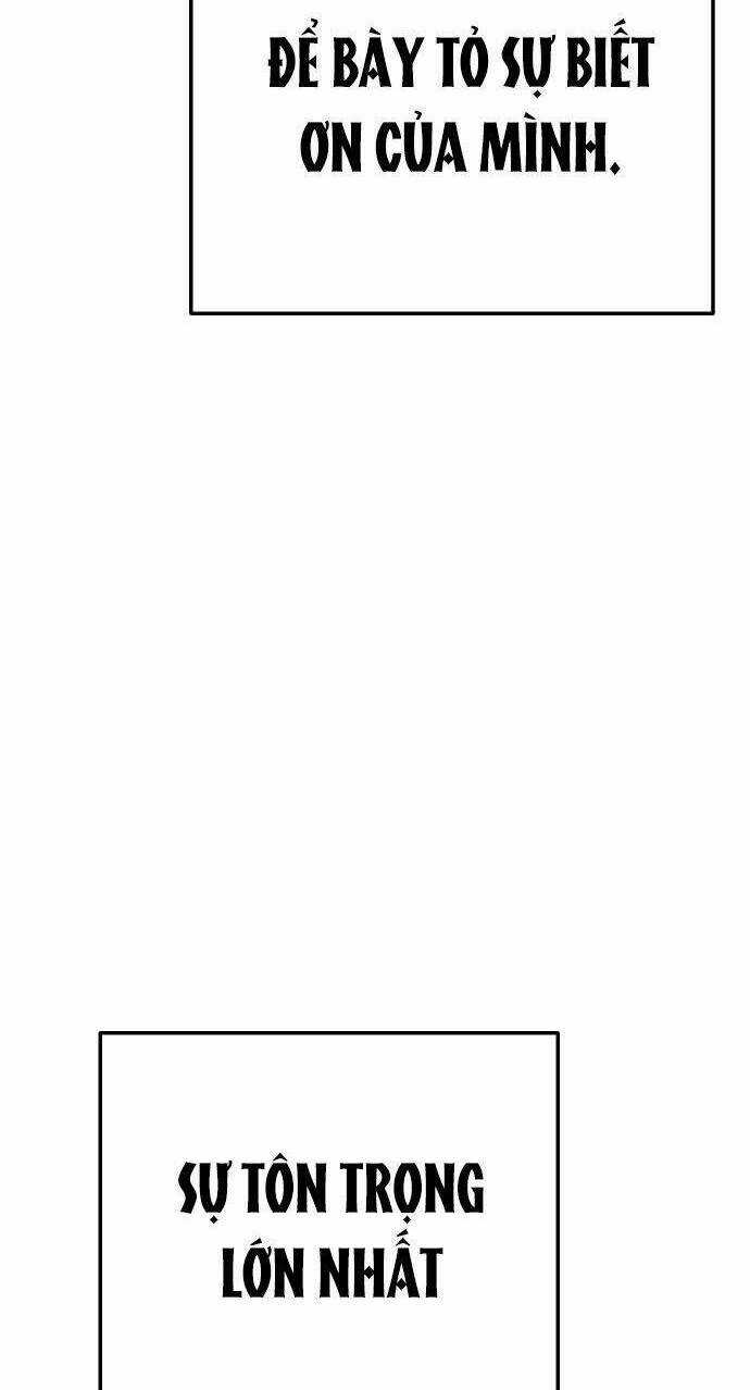 Người Thây Ma - Chapter 32 - Trang 122