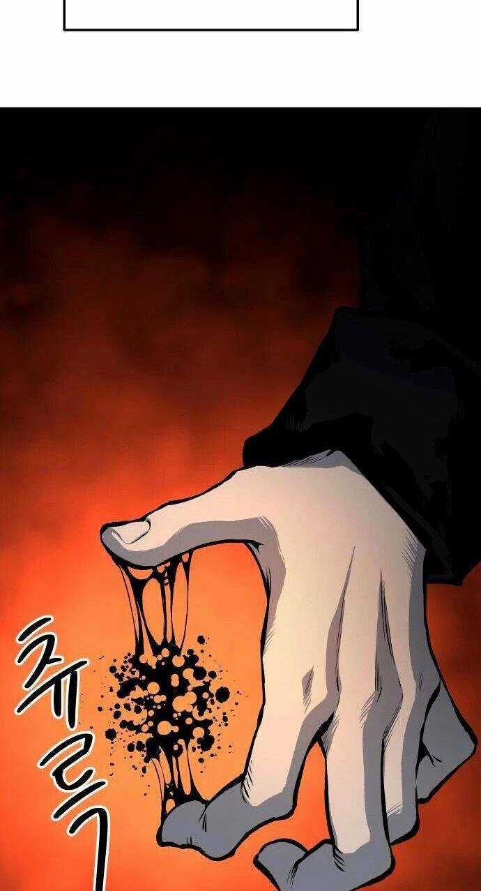 Người Thây Ma - Chapter 32 - Trang 123