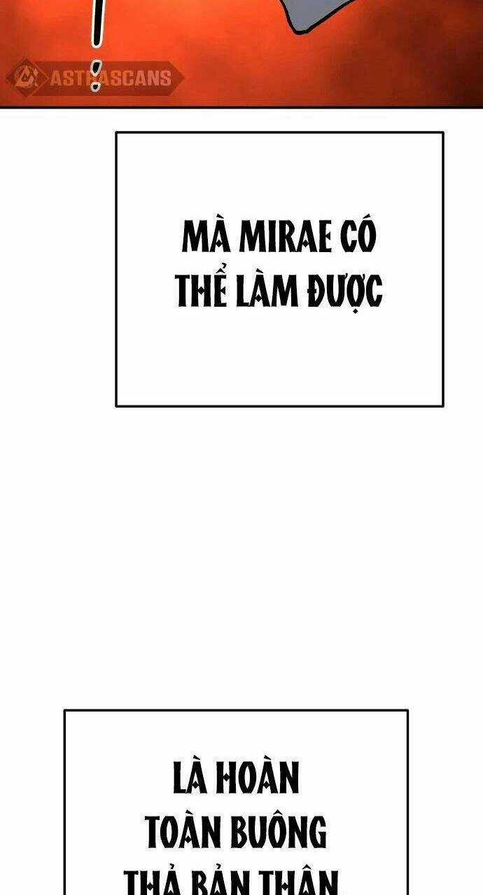 Người Thây Ma - Chapter 32 - Trang 124