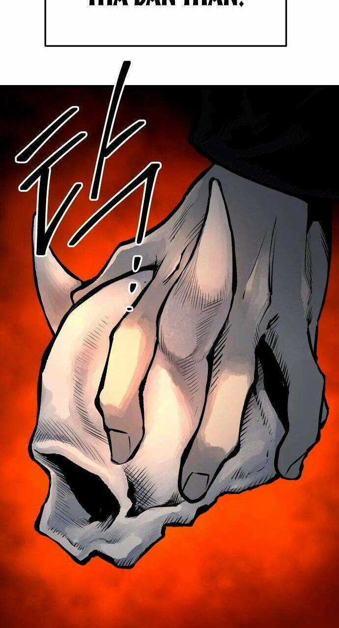 Người Thây Ma - Chapter 32 - Trang 125