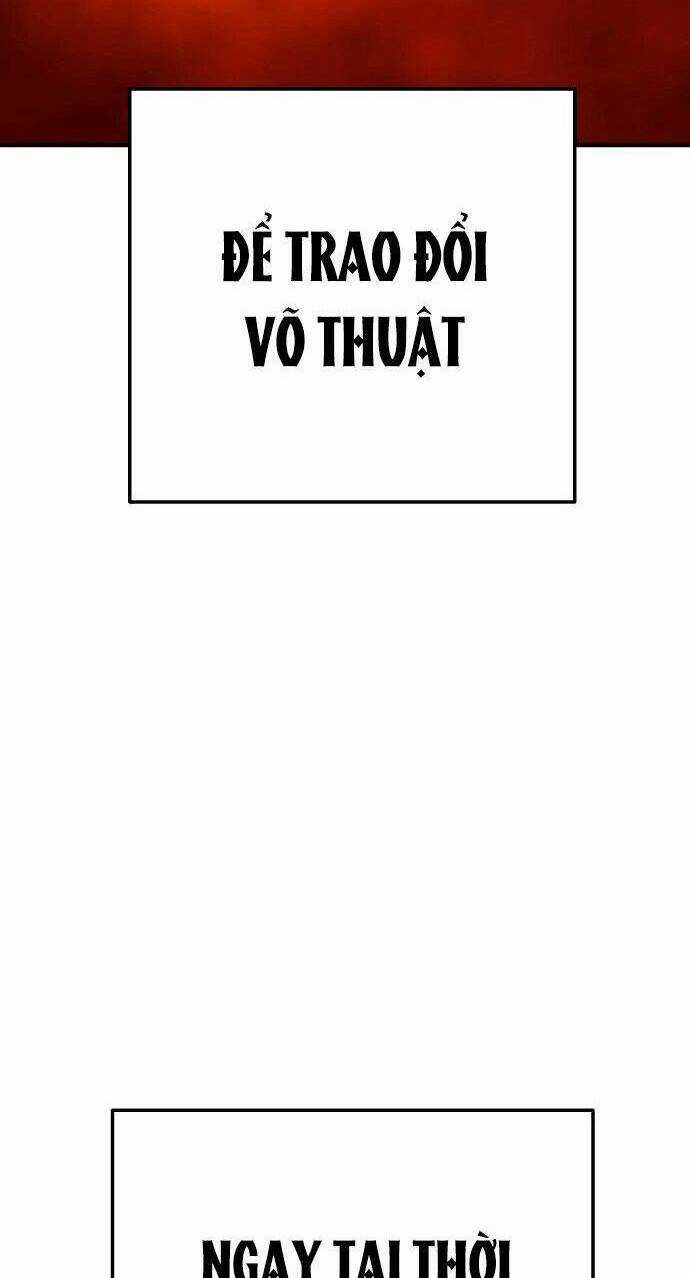 Người Thây Ma - Chapter 32 - Trang 126