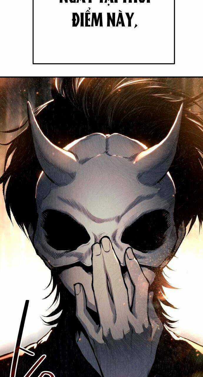Người Thây Ma - Chapter 32 - Trang 127
