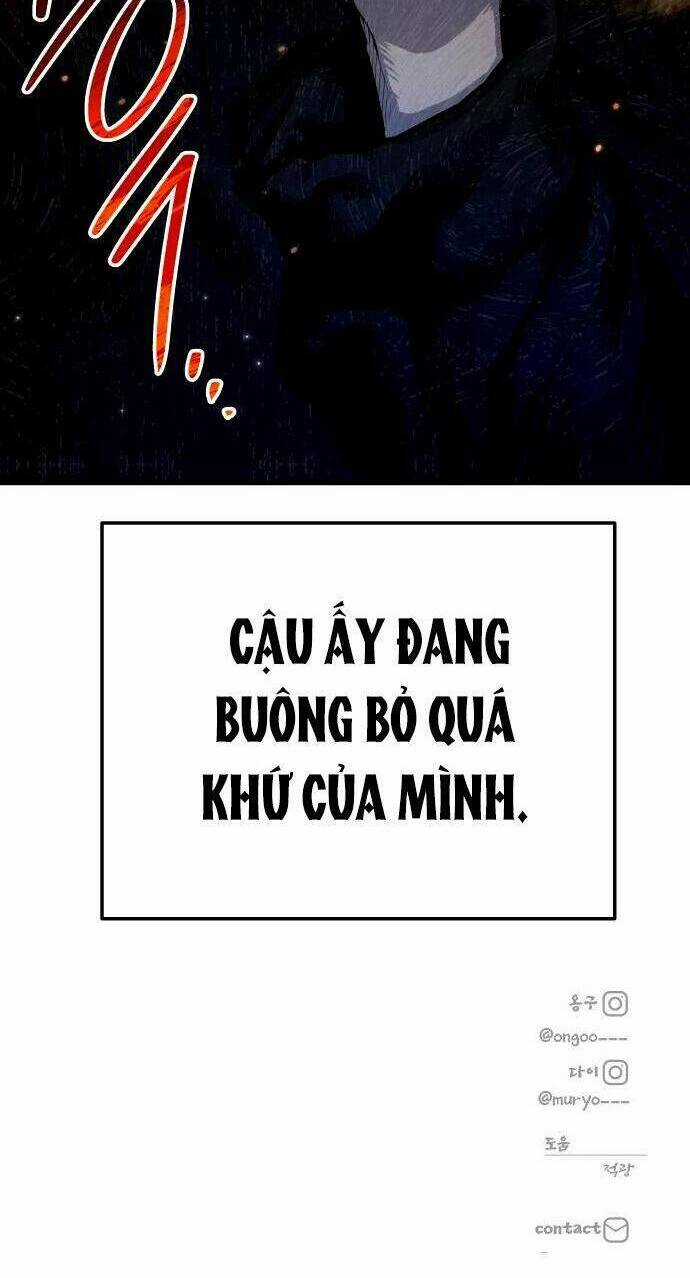 Người Thây Ma - Chapter 32 - Trang 128