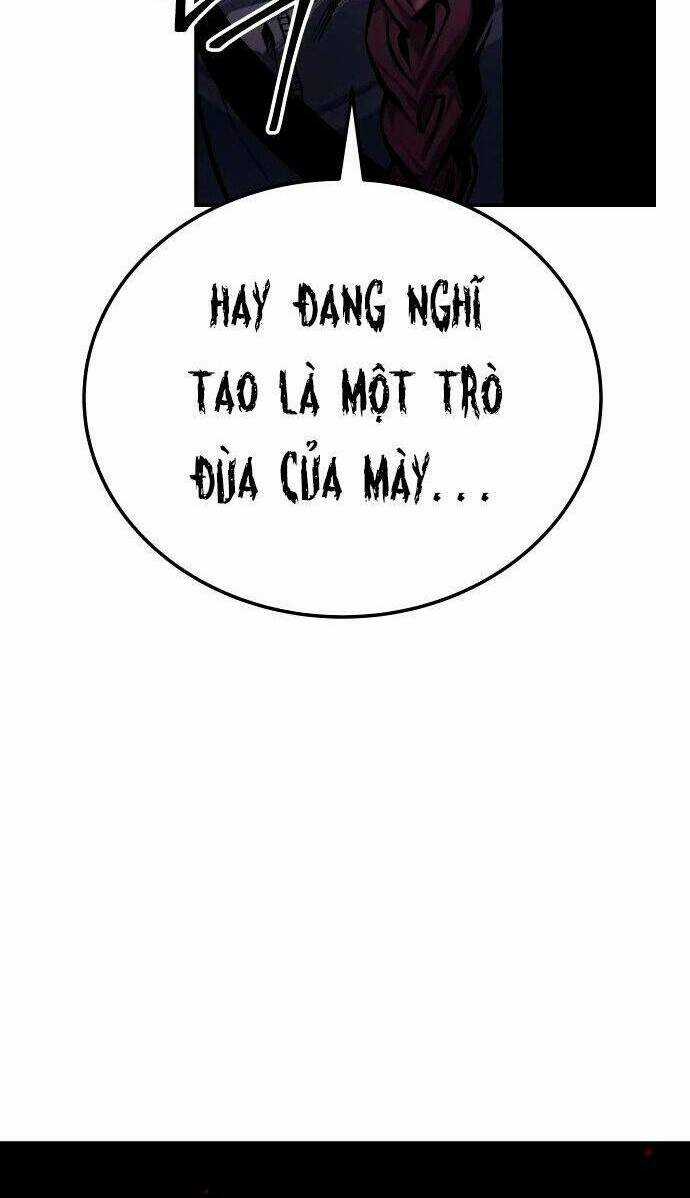 Người Thây Ma - Chapter 32 - Trang 14