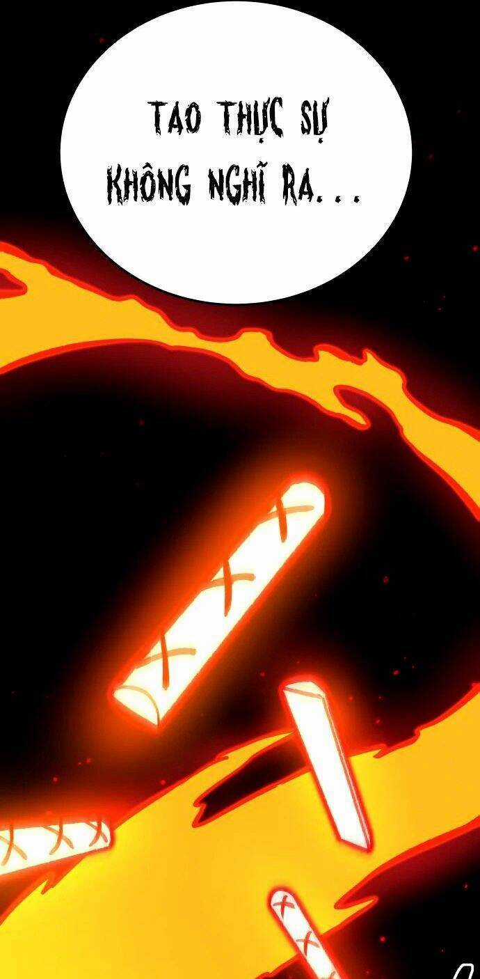 Người Thây Ma - Chapter 32 - Trang 15