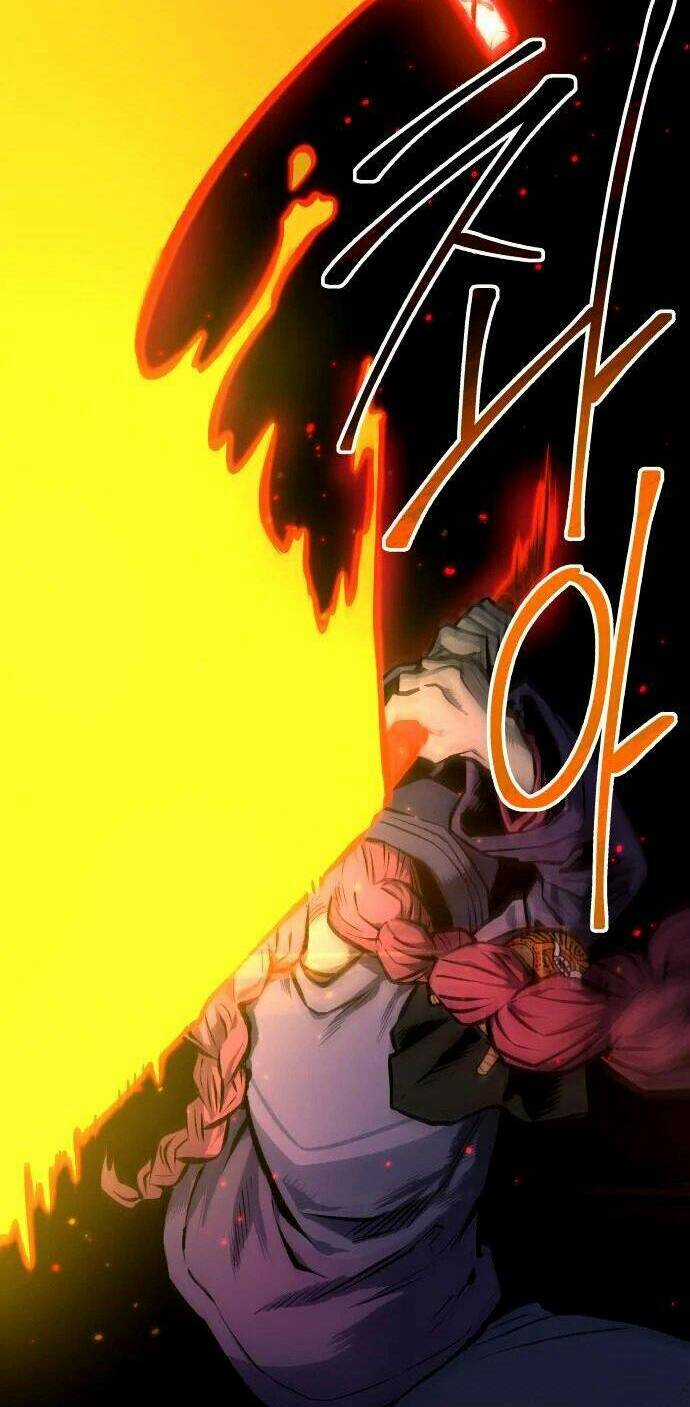 Người Thây Ma - Chapter 32 - Trang 16