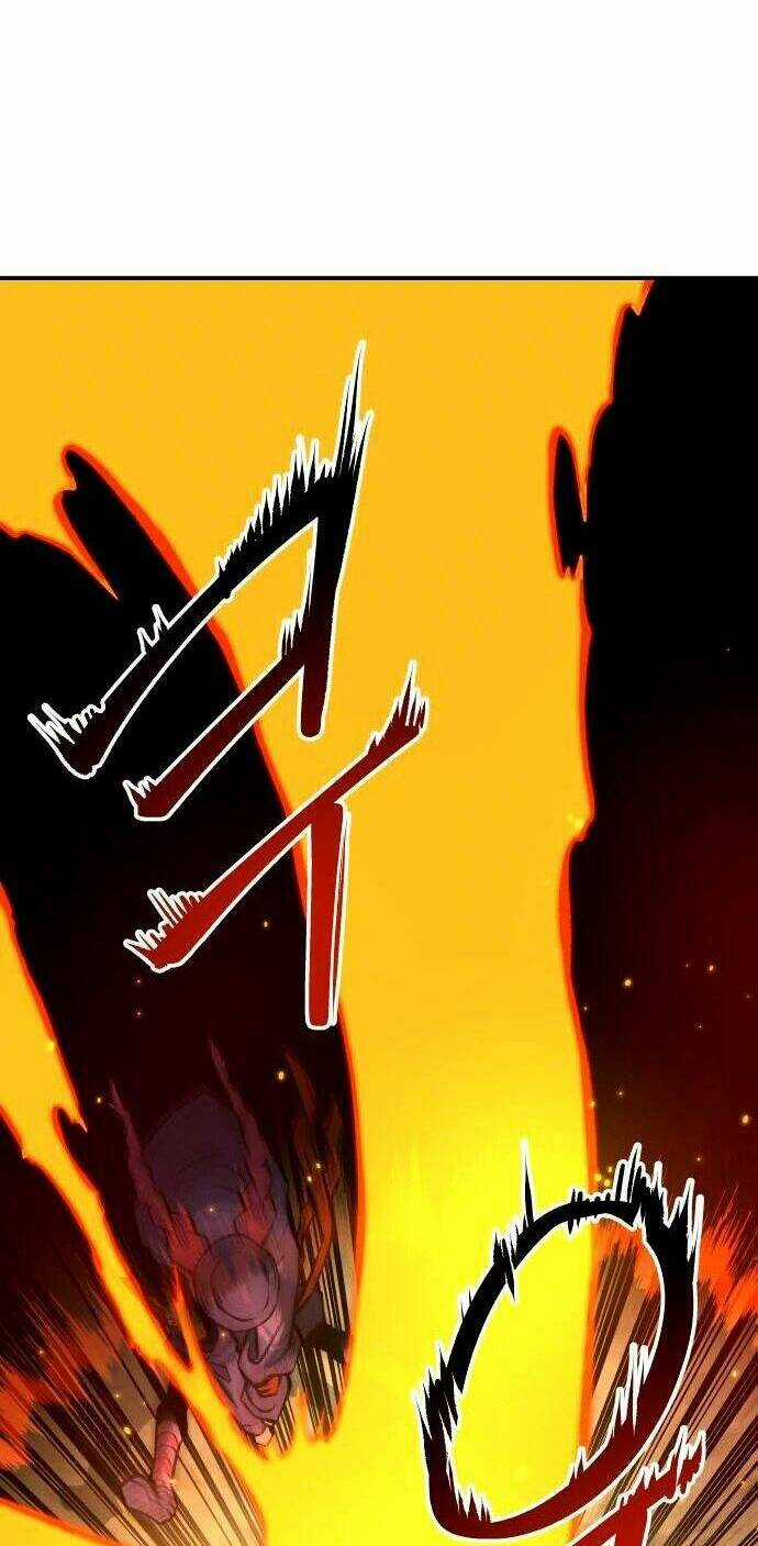 Người Thây Ma - Chapter 32 - Trang 18