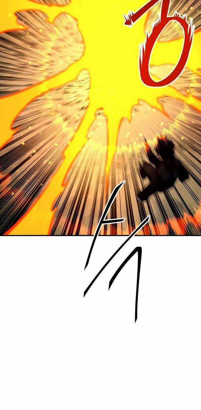 Người Thây Ma - Chapter 32 - Trang 19