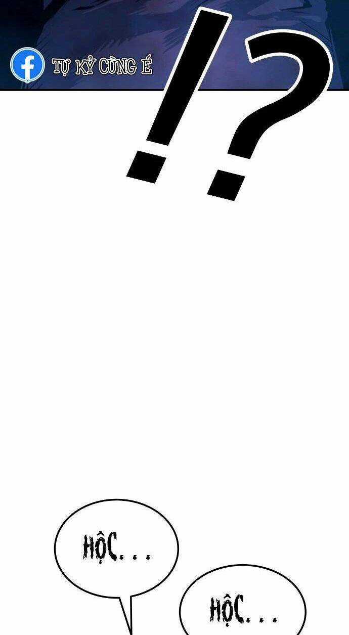 Người Thây Ma - Chapter 32 - Trang 3