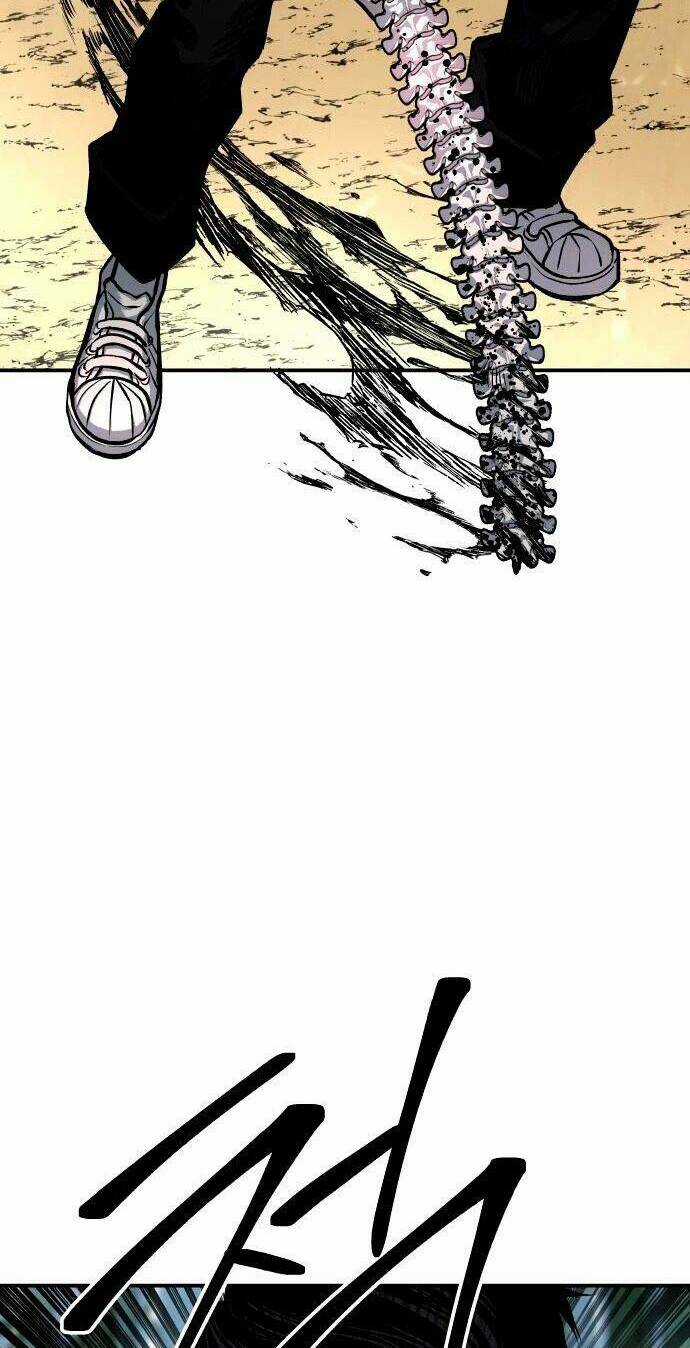 Người Thây Ma - Chapter 32 - Trang 22