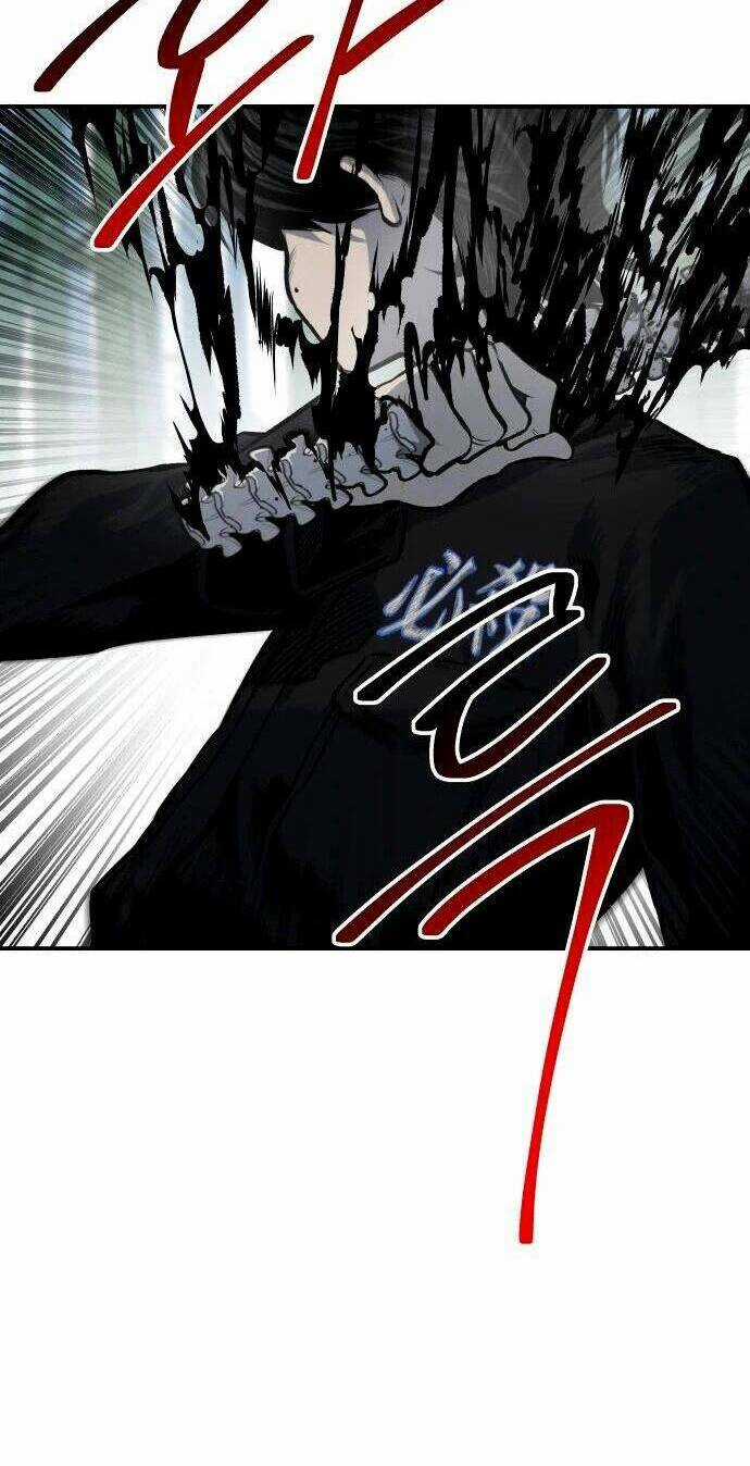 Người Thây Ma - Chapter 32 - Trang 24