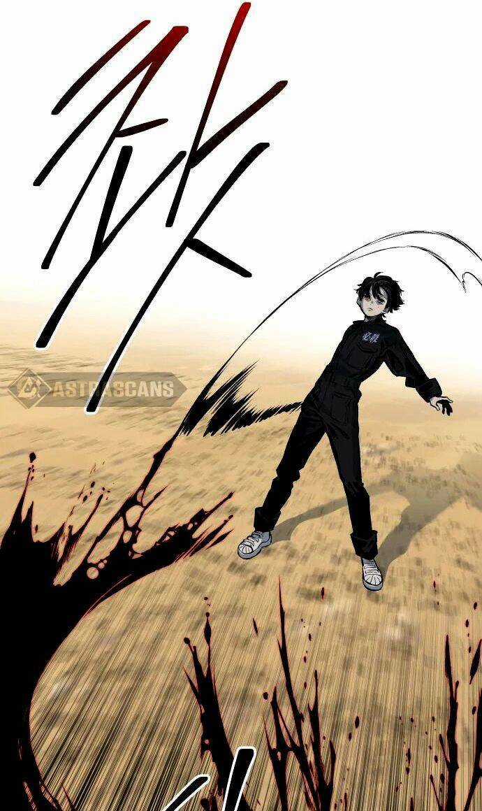 Người Thây Ma - Chapter 32 - Trang 25