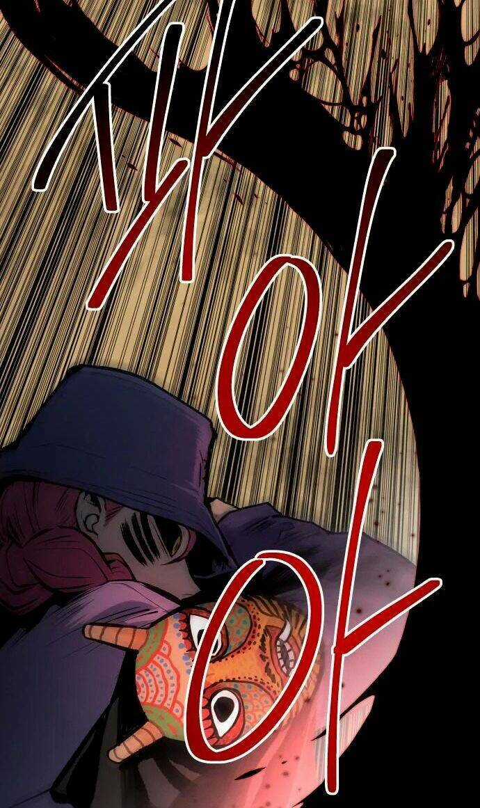 Người Thây Ma - Chapter 32 - Trang 26