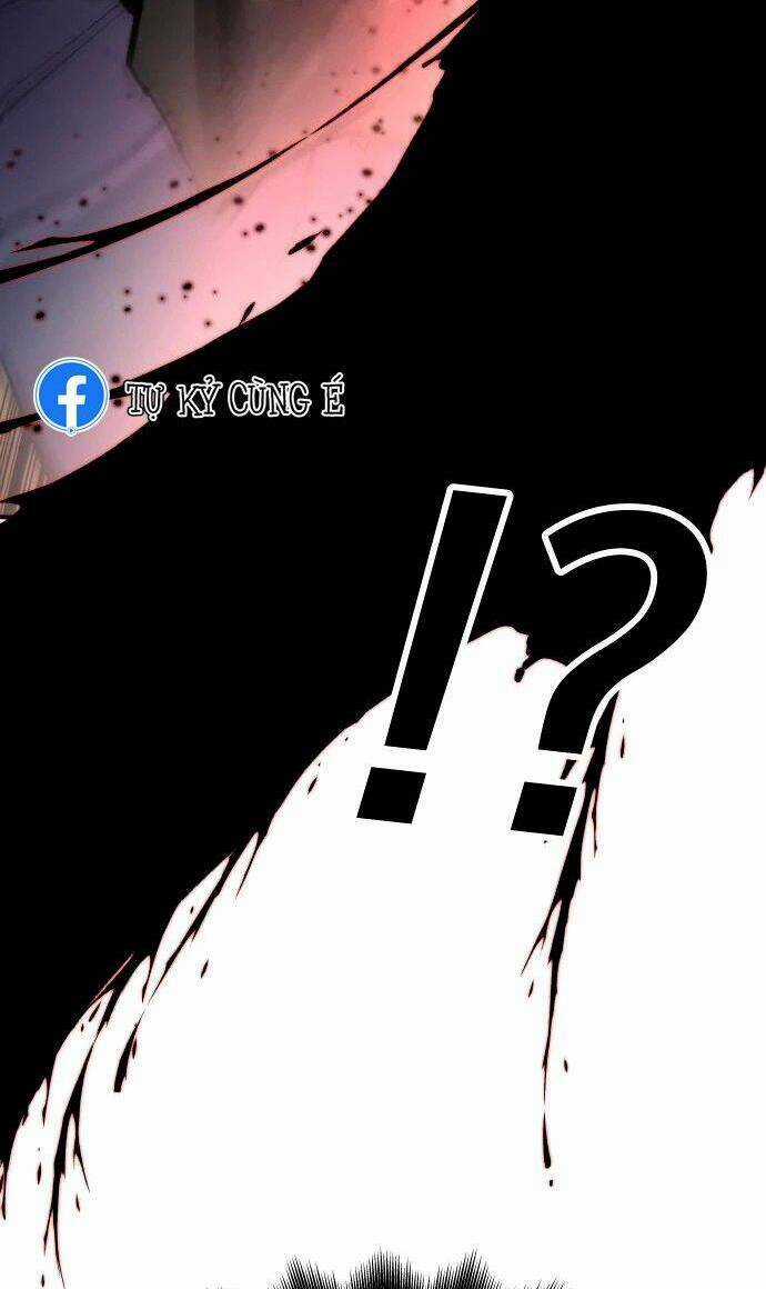 Người Thây Ma - Chapter 32 - Trang 27