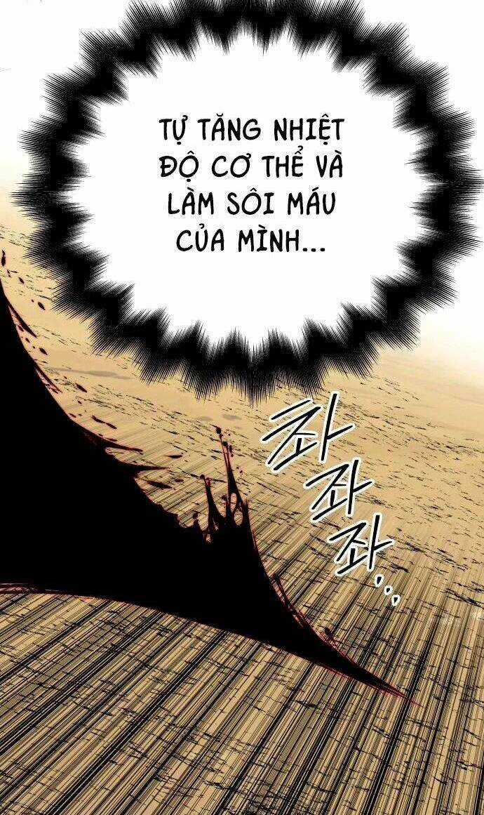 Người Thây Ma - Chapter 32 - Trang 28