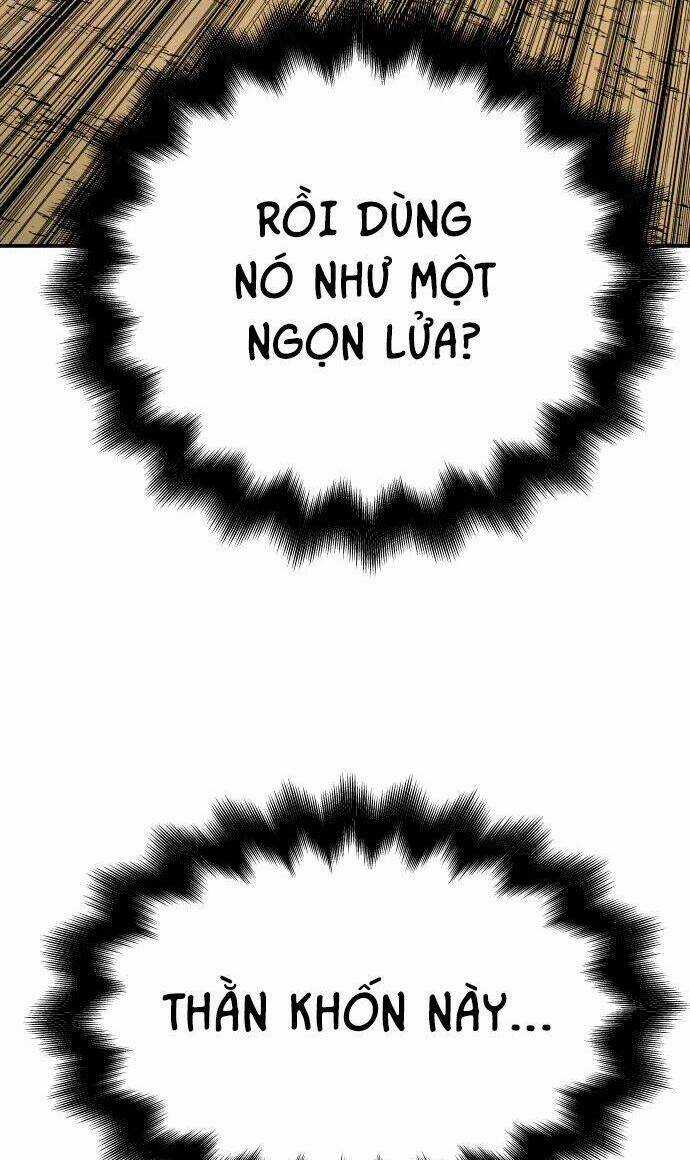 Người Thây Ma - Chapter 32 - Trang 29