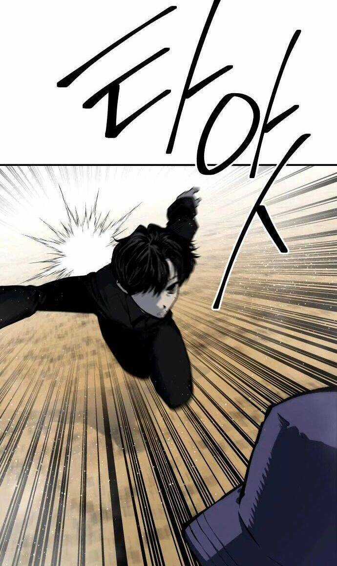 Người Thây Ma - Chapter 32 - Trang 31