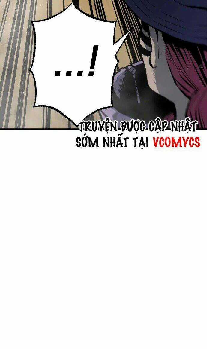 Người Thây Ma - Chapter 32 - Trang 32