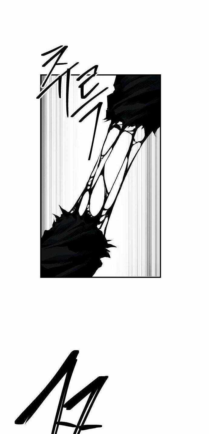 Người Thây Ma - Chapter 32 - Trang 35