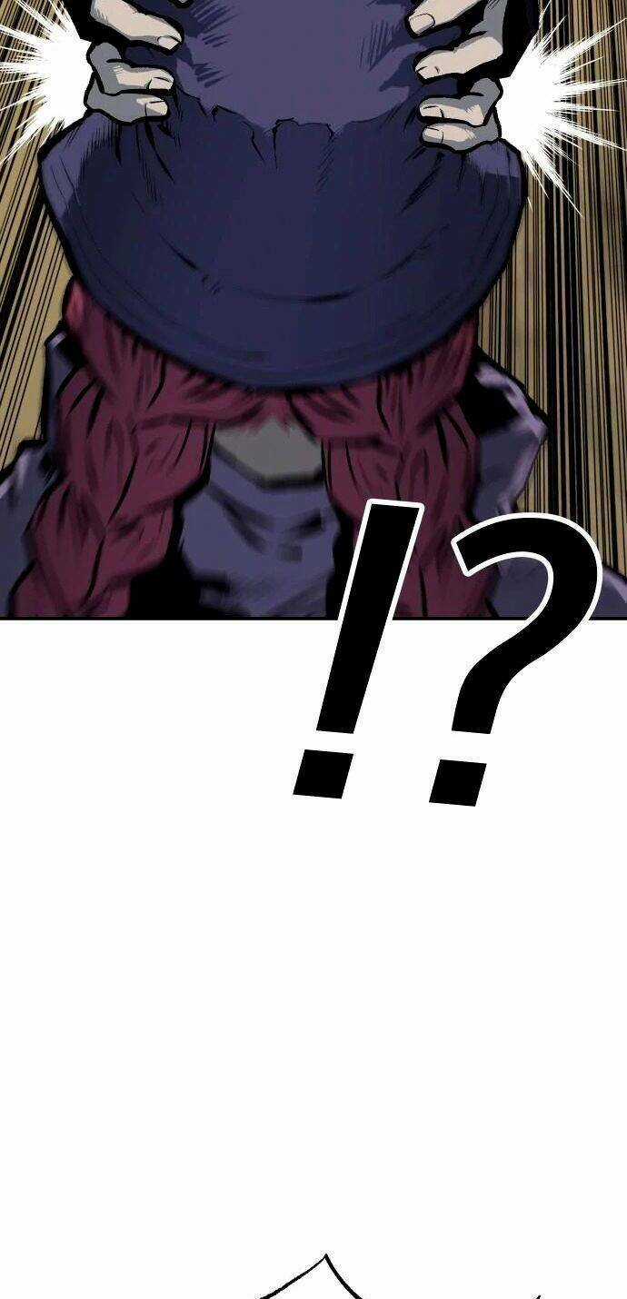 Người Thây Ma - Chapter 32 - Trang 37