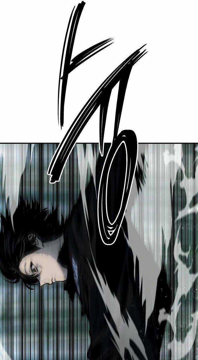 Người Thây Ma - Chapter 32 - Trang 39