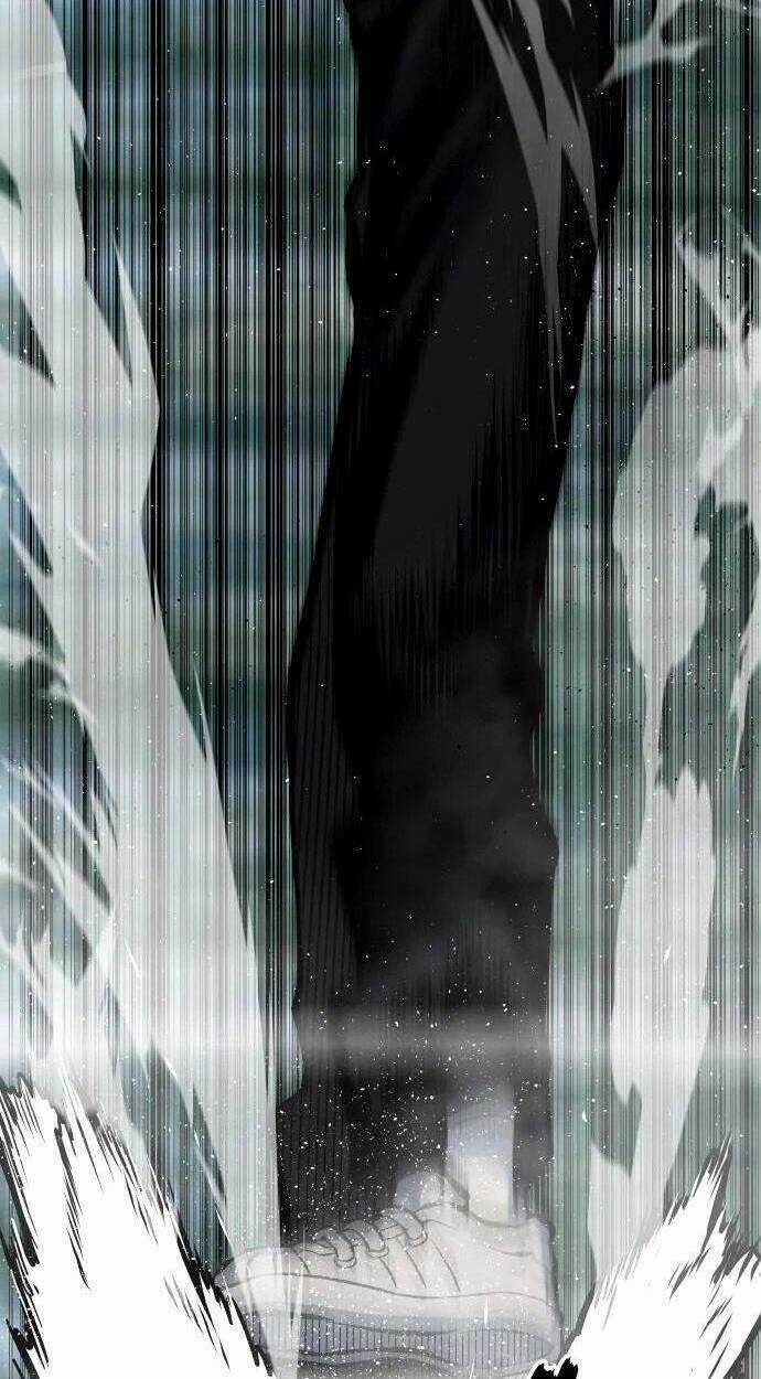 Người Thây Ma - Chapter 32 - Trang 40