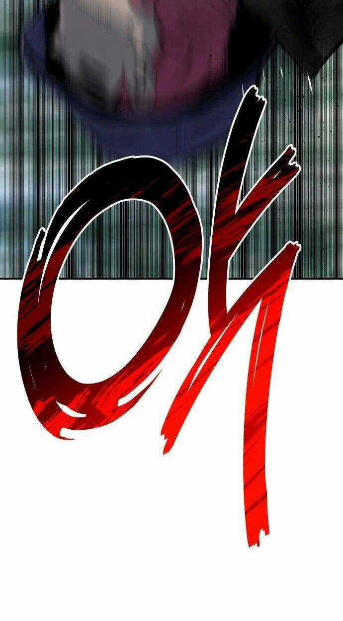 Người Thây Ma - Chapter 32 - Trang 42