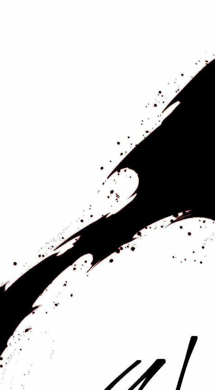 Người Thây Ma - Chapter 32 - Trang 43