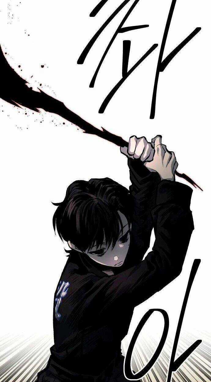 Người Thây Ma - Chapter 32 - Trang 44