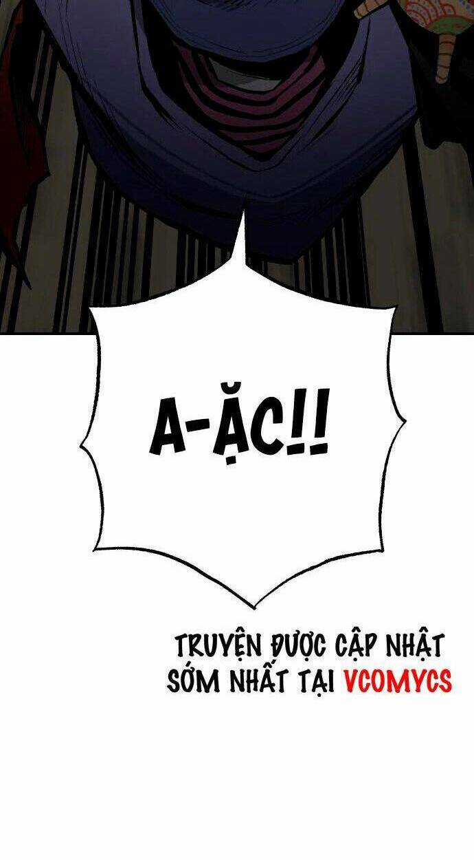 Người Thây Ma - Chapter 32 - Trang 46