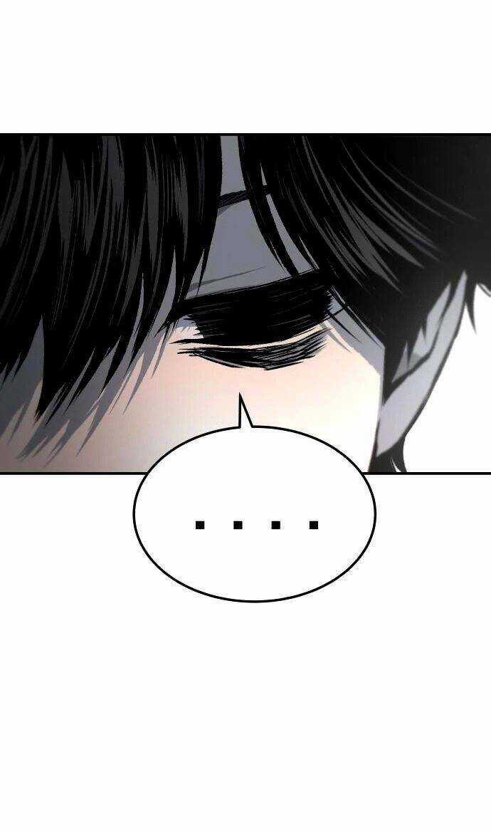 Người Thây Ma - Chapter 32 - Trang 47