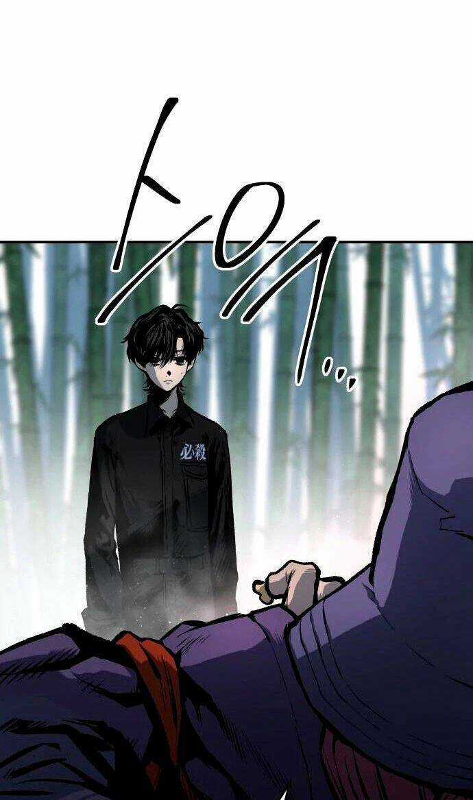 Người Thây Ma - Chapter 32 - Trang 48