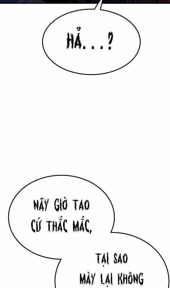 Người Thây Ma - Chapter 32 - Trang 49