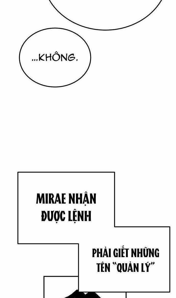 Người Thây Ma - Chapter 32 - Trang 51