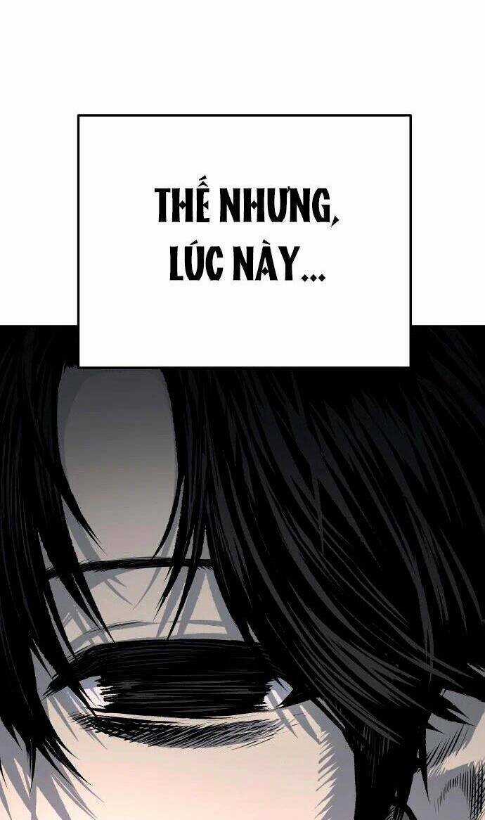 Người Thây Ma - Chapter 32 - Trang 53