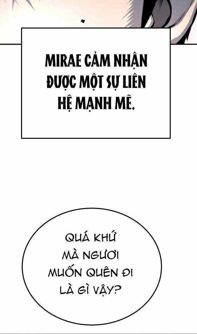 Người Thây Ma - Chapter 32 - Trang 54