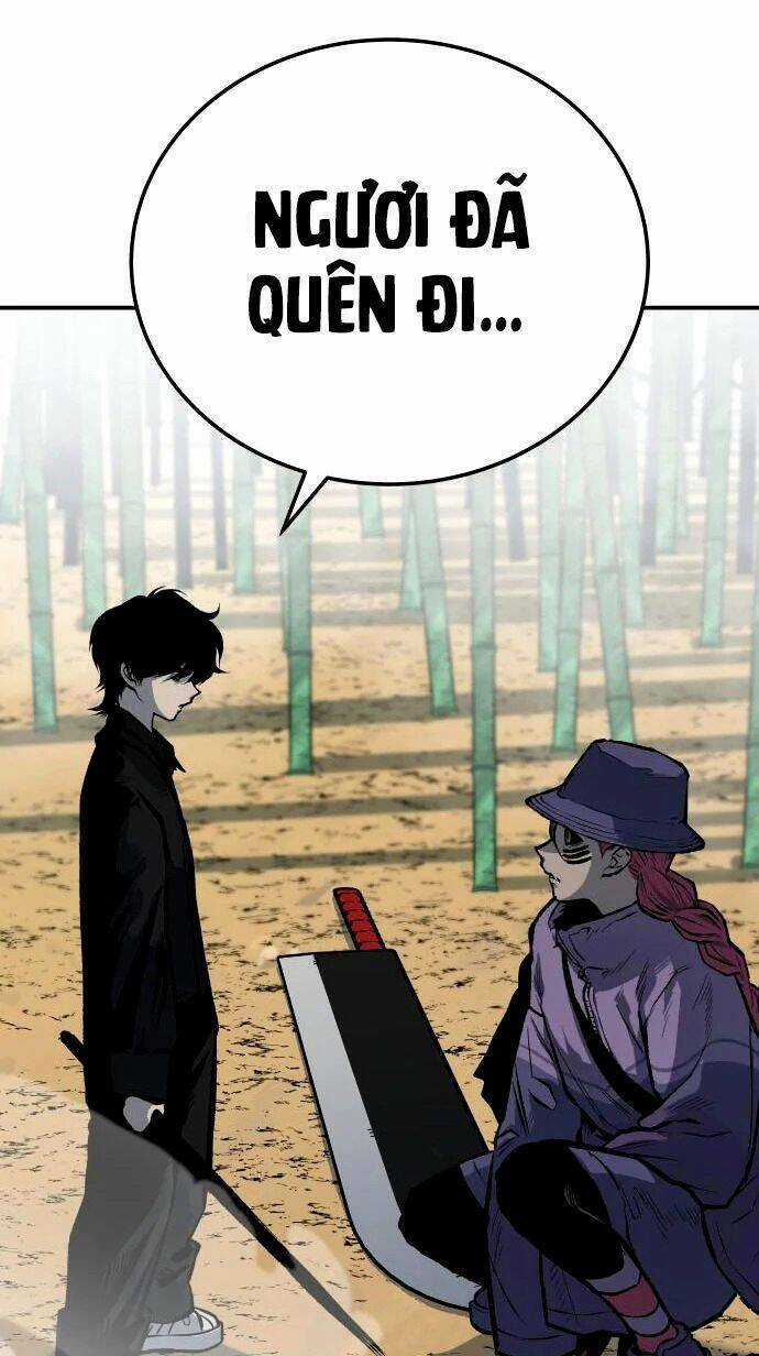 Người Thây Ma - Chapter 32 - Trang 56