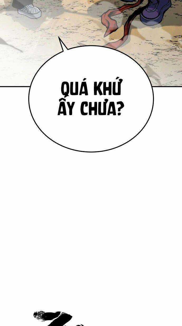 Người Thây Ma - Chapter 32 - Trang 57