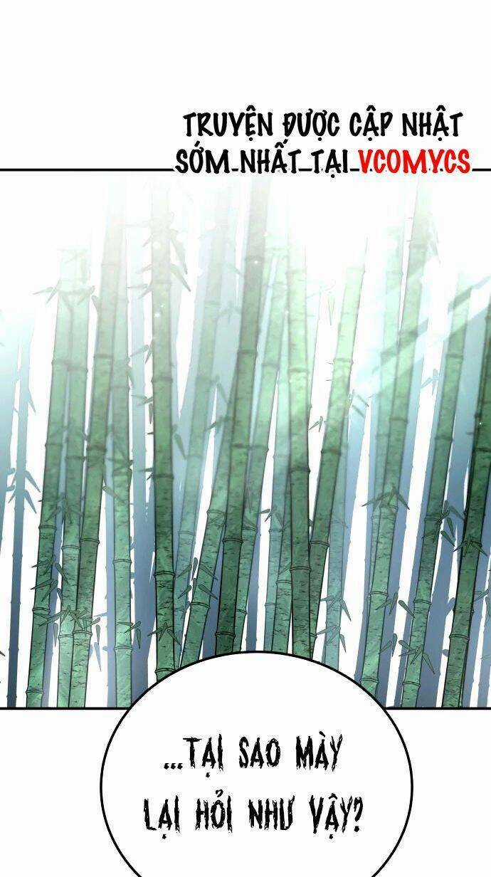 Người Thây Ma - Chapter 32 - Trang 59