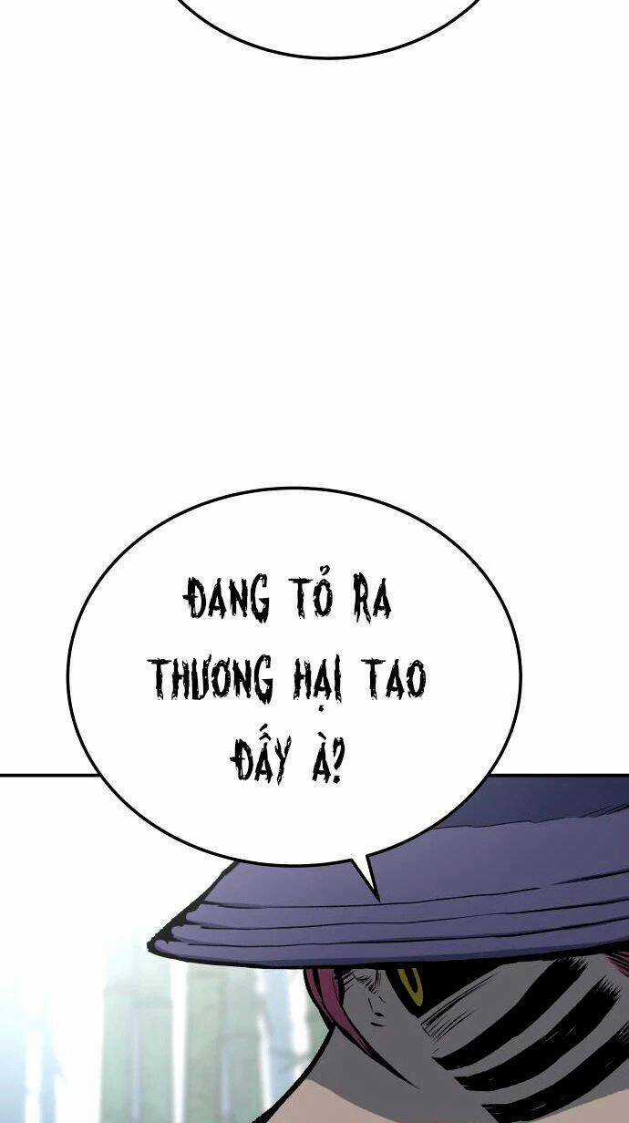 Người Thây Ma - Chapter 32 - Trang 60