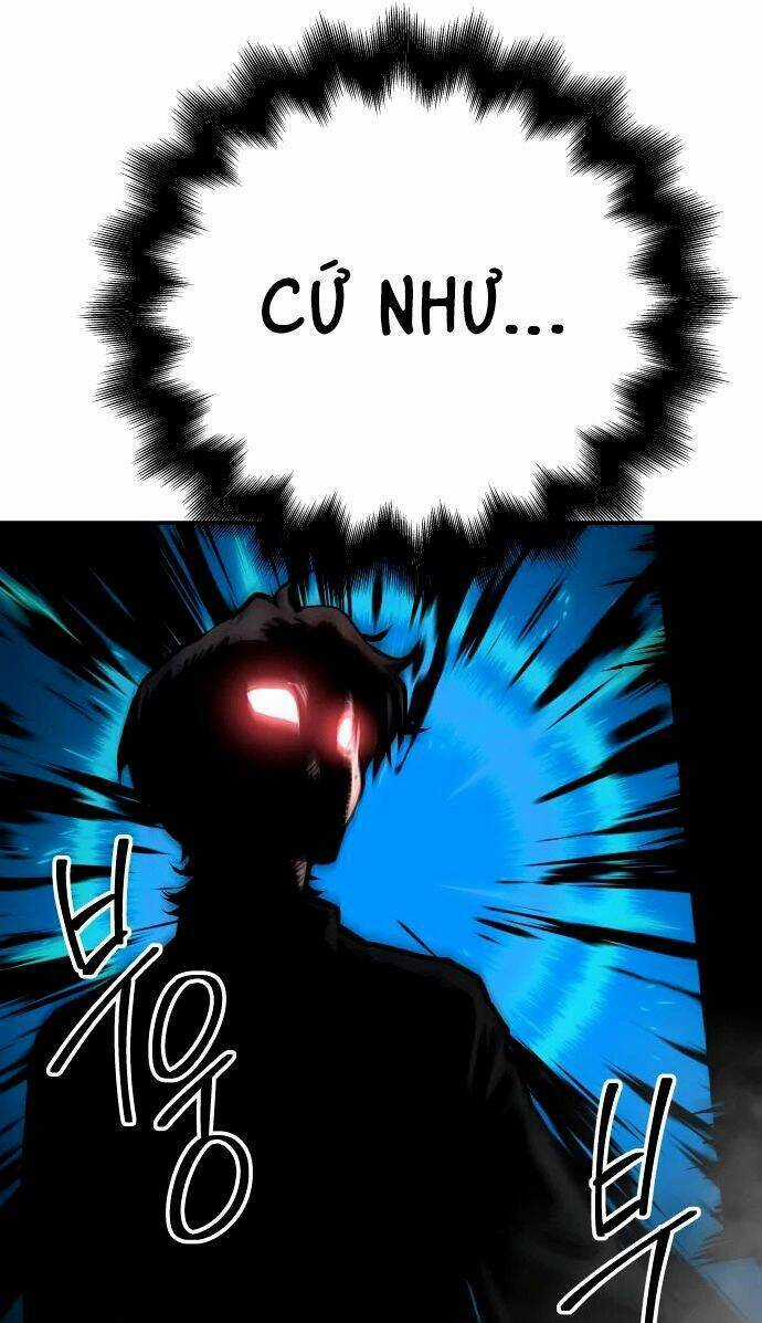 Người Thây Ma - Chapter 32 - Trang 7