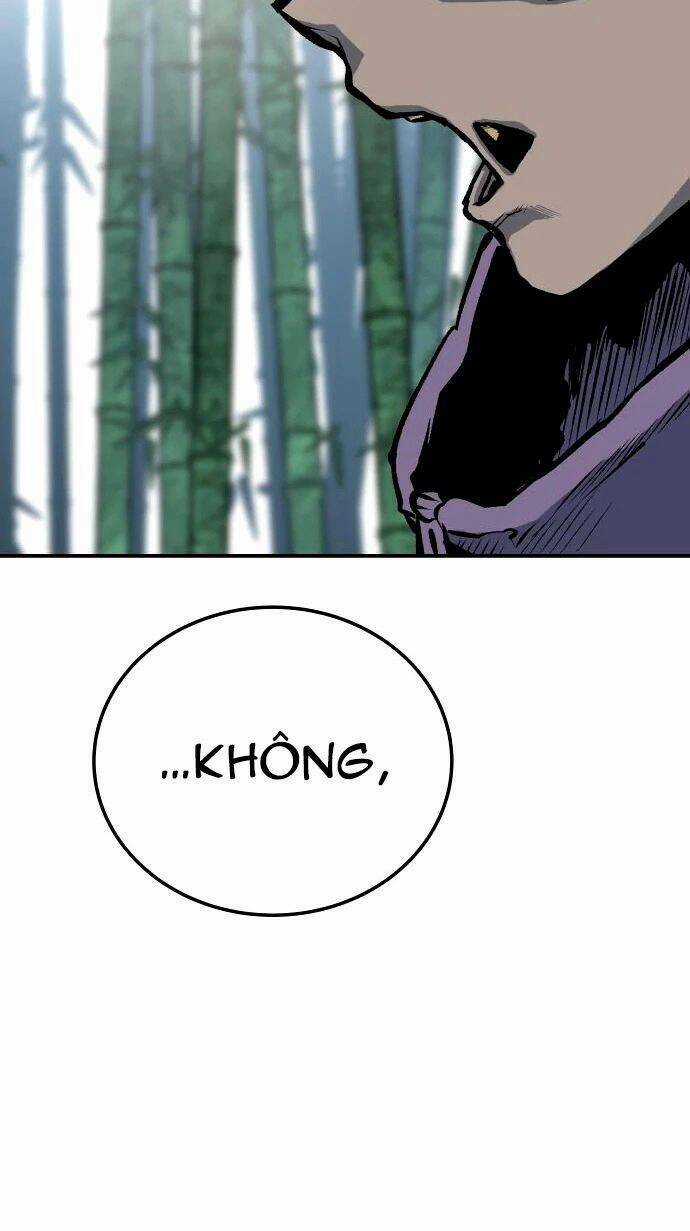 Người Thây Ma - Chapter 32 - Trang 61